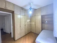 Apartamento com 3 Quartos à venda, 85m² no Humaitá, Rio de Janeiro - Foto 19