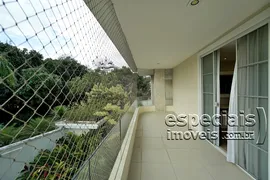 Casa de Condomínio com 6 Quartos à venda, 876m² no Barra da Tijuca, Rio de Janeiro - Foto 45