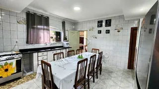 Casa com 3 Quartos à venda, 205m² no Jardim Guaiba, Sorocaba - Foto 4