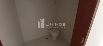 Loja / Salão / Ponto Comercial para alugar, 183m² no Centro, Campinas - Foto 7