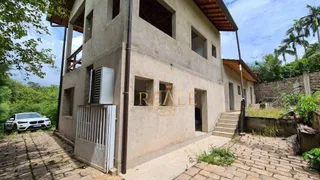 Casa de Condomínio com 3 Quartos à venda, 273m² no Condominio São Joaquim, Vinhedo - Foto 4