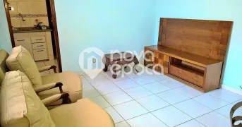 Apartamento com 2 Quartos à venda, 90m² no Higienópolis, Rio de Janeiro - Foto 19