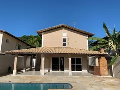 Casa de Condomínio com 4 Quartos à venda, 245m² no Coacu, Eusébio - Foto 4