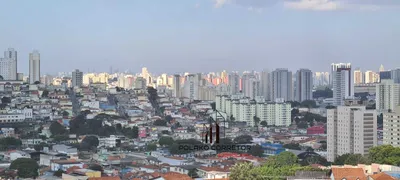 Apartamento com 2 Quartos à venda, 70m² no Freguesia do Ó, São Paulo - Foto 12