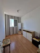 Apartamento com 2 Quartos à venda, 54m² no Urbanova, São José dos Campos - Foto 7