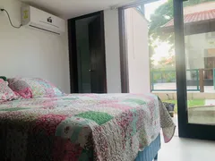 Casa de Condomínio com 4 Quartos à venda, 260m² no Lagoa dos Esteves, Balneário Rincão - Foto 17