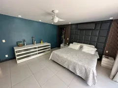 Casa com 6 Quartos à venda, 620m² no Barra da Tijuca, Rio de Janeiro - Foto 46