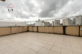Apartamento com 2 Quartos à venda, 75m² no Jardim Botânico, Curitiba - Foto 41