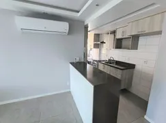 Apartamento com 3 Quartos à venda, 79m² no Recreio Dos Bandeirantes, Rio de Janeiro - Foto 8