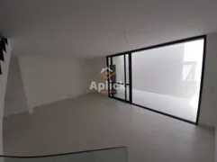 Casa de Condomínio com 3 Quartos à venda, 140m² no Morada de Laranjeiras, Serra - Foto 16