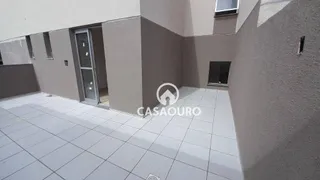 Apartamento com 2 Quartos à venda, 96m² no Santa Efigênia, Belo Horizonte - Foto 1