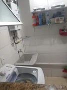 Apartamento com 2 Quartos à venda, 52m² no Pavuna, Rio de Janeiro - Foto 28