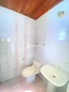 Conjunto Comercial / Sala para alugar, 195m² no Vila Rosa, Novo Hamburgo - Foto 6