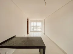 Apartamento com 1 Quarto à venda, 30m² no Sao Jose, Campina Grande - Foto 10