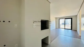 Apartamento com 2 Quartos à venda, 70m² no Centro, Canela - Foto 6