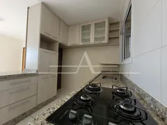 Apartamento com 2 Quartos à venda, 58m² no Vila Mota, Bragança Paulista - Foto 5