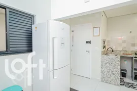 Apartamento com 2 Quartos à venda, 44m² no Vila Floresta, Santo André - Foto 20