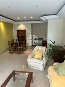 Apartamento com 4 Quartos à venda, 140m² no Barra da Tijuca, Rio de Janeiro - Foto 7
