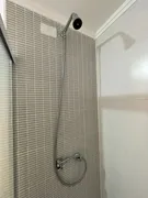 Apartamento com 1 Quarto à venda, 42m² no Vila Alpina, Santo André - Foto 4