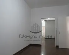 Apartamento com 2 Quartos à venda, 65m² no Bela Vista, São Paulo - Foto 23