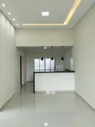 Casa com 3 Quartos à venda, 110m² no Parque Residencial Santo André , Caçapava - Foto 6