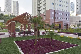 Apartamento com 3 Quartos para alugar, 104m² no Vila da Serra, Nova Lima - Foto 12