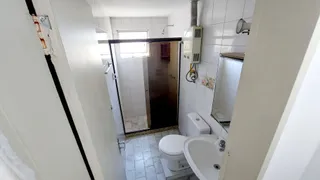 Apartamento com 1 Quarto à venda, 58m² no Andaraí, Rio de Janeiro - Foto 50