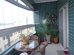 Apartamento com 2 Quartos à venda, 83m² no Guilhermina, Praia Grande - Foto 12