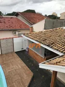 Sobrado com 5 Quartos à venda, 250m² no Parque das Flores, Taubaté - Foto 66