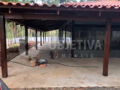 Fazenda / Sítio / Chácara com 3 Quartos à venda, 240m² no Chacara Represa de Miranda, Uberlândia - Foto 22