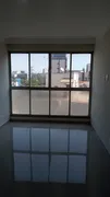 Apartamento com 3 Quartos à venda, 70m² no Centro, Santo André - Foto 13