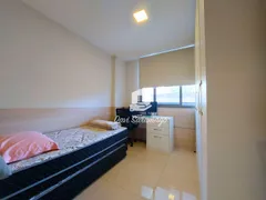 Apartamento com 2 Quartos à venda, 96m² no Piratininga, Niterói - Foto 20