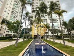Apartamento com 4 Quartos à venda, 233m² no Vila Adyana, São José dos Campos - Foto 29