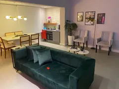 Apartamento com 2 Quartos à venda, 85m² no Centro, Diadema - Foto 5