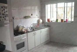 Sobrado com 3 Quartos à venda, 130m² no Vila Guilherme, São Paulo - Foto 11
