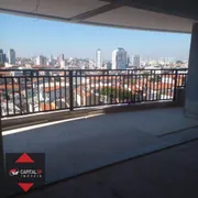 Apartamento com 2 Quartos à venda, 50m² no Penha, São Paulo - Foto 21