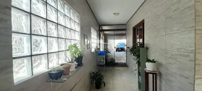 Casa com 2 Quartos à venda, 190m² no Cecilia, Viamão - Foto 27