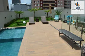 Apartamento com 2 Quartos à venda, 60m² no Santo Agostinho, Belo Horizonte - Foto 54