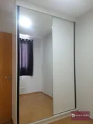 Apartamento com 2 Quartos à venda, 44m² no Residencial Santa Filomena , São José do Rio Preto - Foto 11