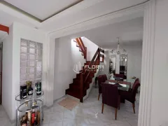 Casa com 3 Quartos à venda, 182m² no Camboinhas, Niterói - Foto 15