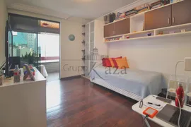 Apartamento com 4 Quartos à venda, 187m² no Aclimação, São Paulo - Foto 9