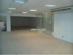 Prédio Inteiro para alugar, 1809m² no Santa Paula, São Caetano do Sul - Foto 9