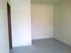 Casa com 1 Quarto para alugar, 60m² no Rio do Limão, Araruama - Foto 9