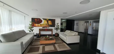 Apartamento com 2 Quartos à venda, 53m² no Ponta Negra, Natal - Foto 15