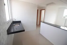 Cobertura com 2 Quartos à venda, 90m² no Letícia, Belo Horizonte - Foto 12