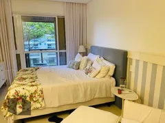 Apartamento com 4 Quartos à venda, 438m² no São Conrado, Rio de Janeiro - Foto 21