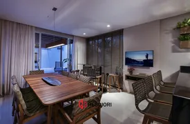 Apartamento com 3 Quartos à venda, 140m² no Centro, Balneário Camboriú - Foto 27