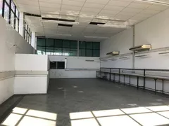 Prédio Inteiro para alugar, 727m² no Jardim Japão, São Paulo - Foto 16
