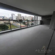 Apartamento com 4 Quartos à venda, 181m² no Vila Mariana, São Paulo - Foto 3