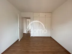 Apartamento com 3 Quartos para alugar, 148m² no Aclimação, São Paulo - Foto 35